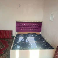 اجاره-ی-سوئیت-و-ویلا-روزانه-ماهانه