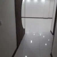 فروش آپارتمان دوخوابه|فروش آپارتمان|اصفهان, بهارستان|دیوار