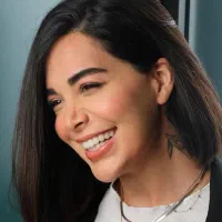 جشنواره کامپوزیت لمینیت عصب IPS IMAX روکش N2 ونیر|خدمات آرایشگری و زیبایی|تهران, هفت حوض|دیوار