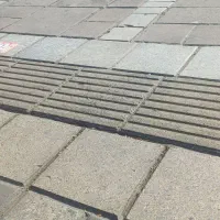 ساختمان-دربست-سه-طبقه-جنوبی