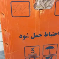 جت هیترm50|بخاری، هیتر، شومینه|کرچمبو, |دیوار