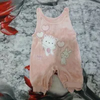 لباس نوزادی تا ۶ماه|کفش و لباس بچه|دامغان, |دیوار