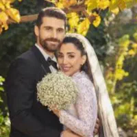 آتلیه ساحل تخصصی عروس وکودک (اقساطی)