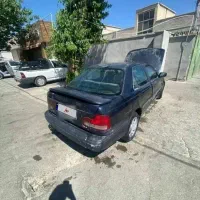 هیوندا النترا ۱۶۰۰ مدل ۱۹۹۴