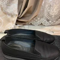 کفش زنانه سایز ۳۸