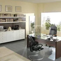 اداری-61متر-دو-خواب-فول-امکانات