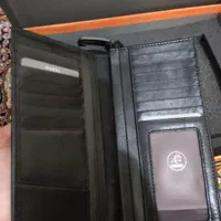 ست مارال چرم - سه تکه|کیف، کفش، کمربند|تهران, جردن|دیوار