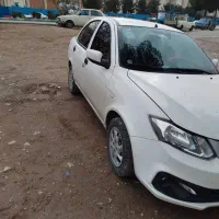 ساینا 1403|خودرو سواری و وانت|کرمان, |دیوار