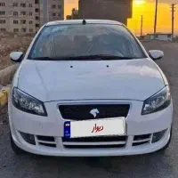 رانا پلاس سقف فلز ـ مدل۴۰۲