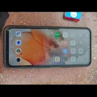 ردمیc14|موبایل|تهران, بریانک|دیوار
