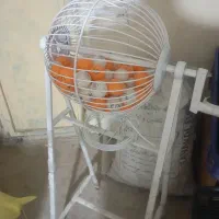 قیمت 9000000 تومان