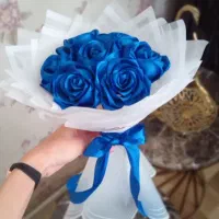 کادویی خاص و ماندگار روبانی