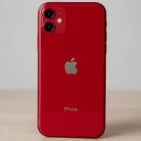 ایفون 11 128 تمیز