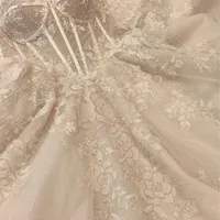 همکاری در مزون عروس