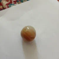 مهره|کلکسیون اشیاء عتیقه|اهواز, سیاحی(سه راه خرمشهر)|دیوار