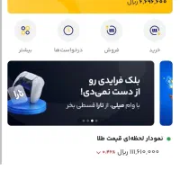 با کد زیر ۵۵ هزار|کارت هدیه و تخفیف|بندرعباس, |دیوار