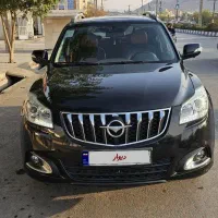 فروش    ماشین  هایما  S7  توربو|خودرو سواری و وانت|ایذه, |دیوار