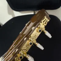 گیتار یاماها سی ۷۰ - Yamaha c70|گیتار، بیس، امپلیفایر|شهرکرد, |دیوار