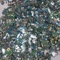 بردخریدوفروش