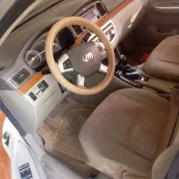 ماشین لیفان 620|خودرو سواری و وانت|یزد, |دیوار