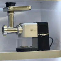 چرخ گوشت ریتال|خردکن، آسیاب، غذاساز|پیرانشهر, |دیوار