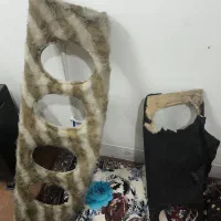 تاقچه باند سمند، تاقچه باند پراید