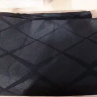 پارچه