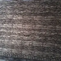 نقاشی دکوراسیون داخلی ساختمان|خدمات پیشه و مهارت|اسفراین, |دیوار