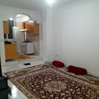 50متر-رهن-و-اجاره-نهم-غربی-تخلیه-فوری
