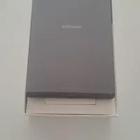 تبلت a7 lite سامسونگ|تبلت|تبریز, |دیوار