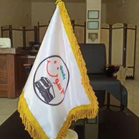 خدمات باربری اسباب کشی ۳سوت در پاکدشت واطراف با۳۰/|خدمات حمل و نقل|پاکدشت, |دیوار
