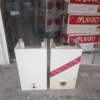 اجاره مغازه سر سپاه جنوبی