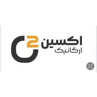 استخدام بازاریاب حضوری شرکت پخش اکسین ارگانیک