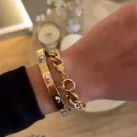 هدیه ۲۰۰ هزار تومنی رایگان