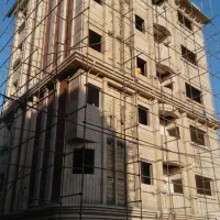 سنگ کاری و کاشی کاری|خدمات پیشه و مهارت|مریوان, |دیوار