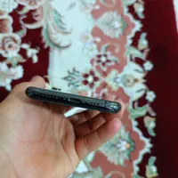 اپل iPhone XS با حافظهٔ ۲۵۶ گیگابایت