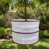 کاور کنترل دوخت میزنم