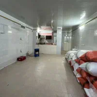 سلام خانه رهن کامل