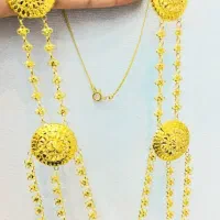 گردنی عماراتی با نمای عالی وزن و درصد پایین