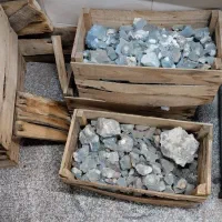 راف اپالین|جواهرات|کرمان, |دیوار