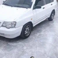 پراید ۱۳۲ مدل ۹۰|خودرو سواری و وانت|گالیکش, |دیوار