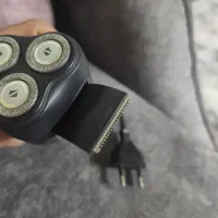 فروش پاور بانک و ماشین تراش صفر زن|لوازم جانبی موبایل و تبلت|گرگان, |دیوار