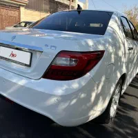 دنا پلاس اتومات اپشنال ۱۴۰۴|خودرو سواری و وانت|تهران, فردوس|دیوار