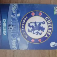 کیمدی|اسباببازی|مشهد, نیزه|دیوار