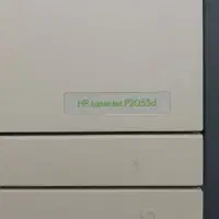 پرینتر|پرینتر، اسکنر، کپی، فکس|بوشهر, |دیوار