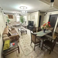 فروش خانه ۱۲۳متری شهرک غرب