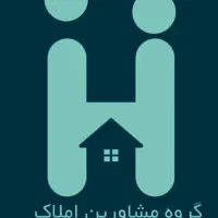 فاز-3-محله-پردیسان-2-خواب