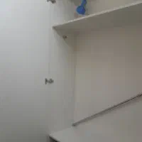 کمد ام دی اف سفارشی ساز ترک|جاکفشی، کمد، دراور|تهران, صادقیه|دیوار