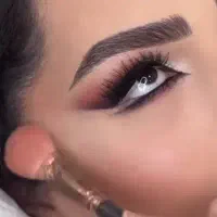 میکاپ با20درصد تخفیف