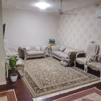 واحد-78متری-زیتون-خیابان-فردوس